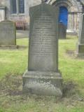 image of grave number 49570